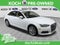2017 Audi A4 2.0T Premium quattro