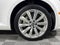 2017 Audi A4 2.0T Premium quattro