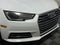 2017 Audi A4 2.0T Premium quattro