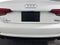 2017 Audi A4 2.0T Premium quattro