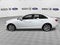 2017 Audi A4 2.0T Premium quattro