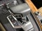 2017 Audi A4 2.0T Premium quattro
