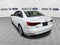 2017 Audi A4 2.0T Premium quattro