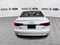 2017 Audi A4 2.0T Premium quattro
