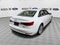 2017 Audi A4 2.0T Premium quattro