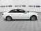 2017 Audi A4 2.0T Premium quattro