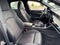 2025 Audi S6 2.9T Premium Plus quattro