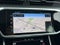 2025 Audi S6 2.9T Premium Plus quattro