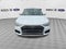 2019 Audi A6 3.0T Premium Plus quattro