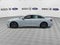 2019 Audi A6 3.0T Premium Plus quattro
