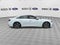2019 Audi A6 3.0T Premium Plus quattro