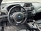 2016 BMW 2 Series 228i xDrive