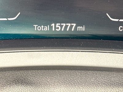 2021 BMW 4 Series 430i