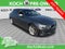 2014 BMW 3 Series 328i xDrive