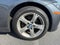 2014 BMW 3 Series 328i xDrive
