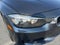 2014 BMW 3 Series 328i xDrive