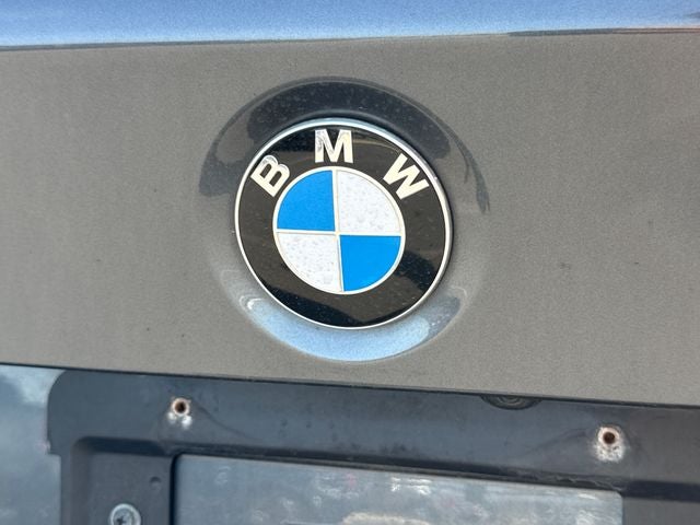 2014 BMW 3 Series 328i xDrive