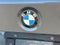 2014 BMW 3 Series 328i xDrive