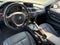 2014 BMW 3 Series 328i xDrive