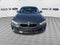 2014 BMW 3 Series 328i xDrive