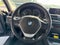 2014 BMW 3 Series 328i xDrive