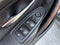 2014 BMW 3 Series 328i xDrive