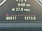 2014 BMW 3 Series 328i xDrive