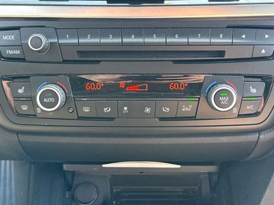 2014 BMW 3 Series 328i xDrive