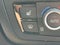 2014 BMW 3 Series 328i xDrive