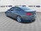 2014 BMW 3 Series 328i xDrive