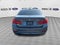 2014 BMW 3 Series 328i xDrive