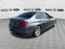 2014 BMW 3 Series 328i xDrive