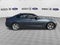 2014 BMW 3 Series 328i xDrive