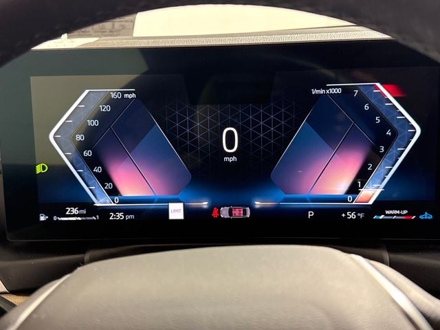 2024 BMW 4 Series 430i xDrive