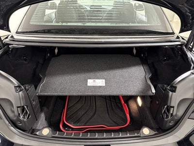 2018 BMW 4 Series 430i xDrive