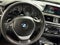 2018 BMW 4 Series 430i xDrive