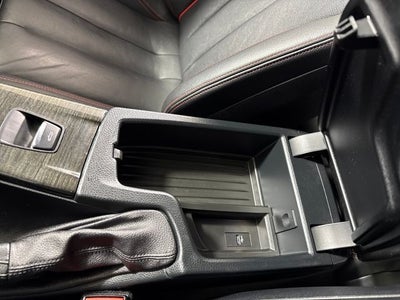 2018 BMW 4 Series 430i xDrive