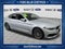 2019 BMW 5 Series 530i xDrive