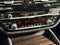 2019 BMW 5 Series 530i xDrive