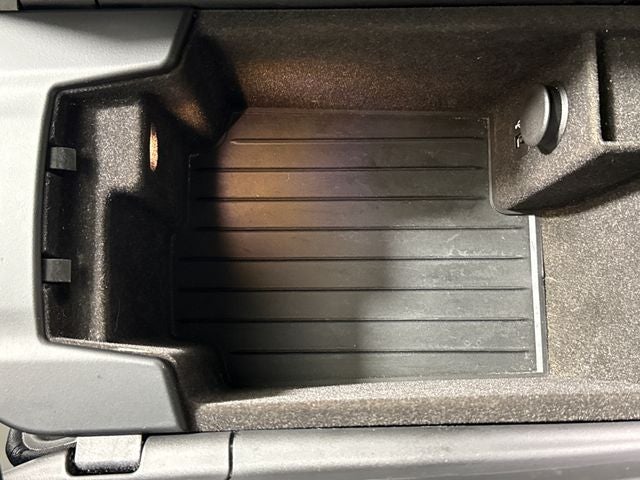 2019 BMW 5 Series 530i xDrive