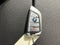 2019 BMW 5 Series 530i xDrive