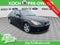 2007 BMW 5 Series 530xi