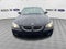 2007 BMW 5 Series 530xi