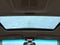 2007 BMW 5 Series 530xi
