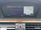 2007 BMW 5 Series 530xi