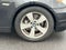 2007 BMW 5 Series 530xi