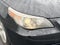 2007 BMW 5 Series 530xi