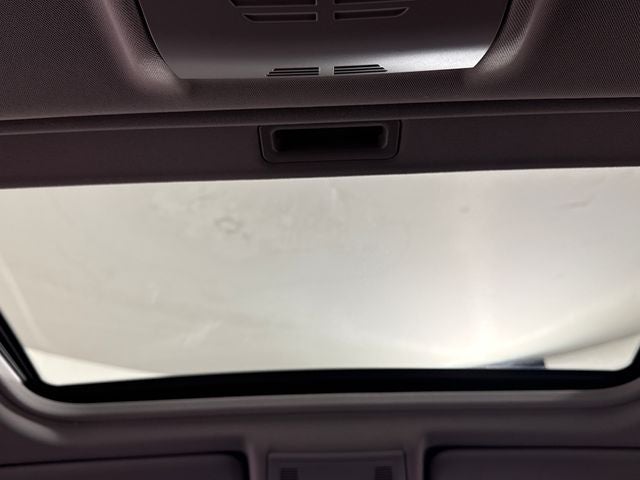 2011 BMW 3 Series 328i