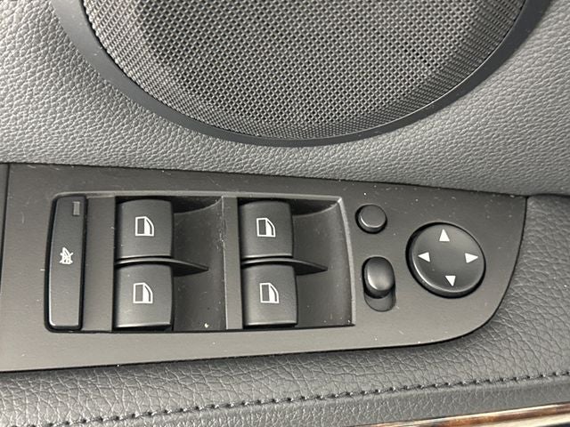 2011 BMW 3 Series 328i