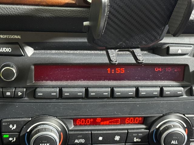 2011 BMW 3 Series 328i